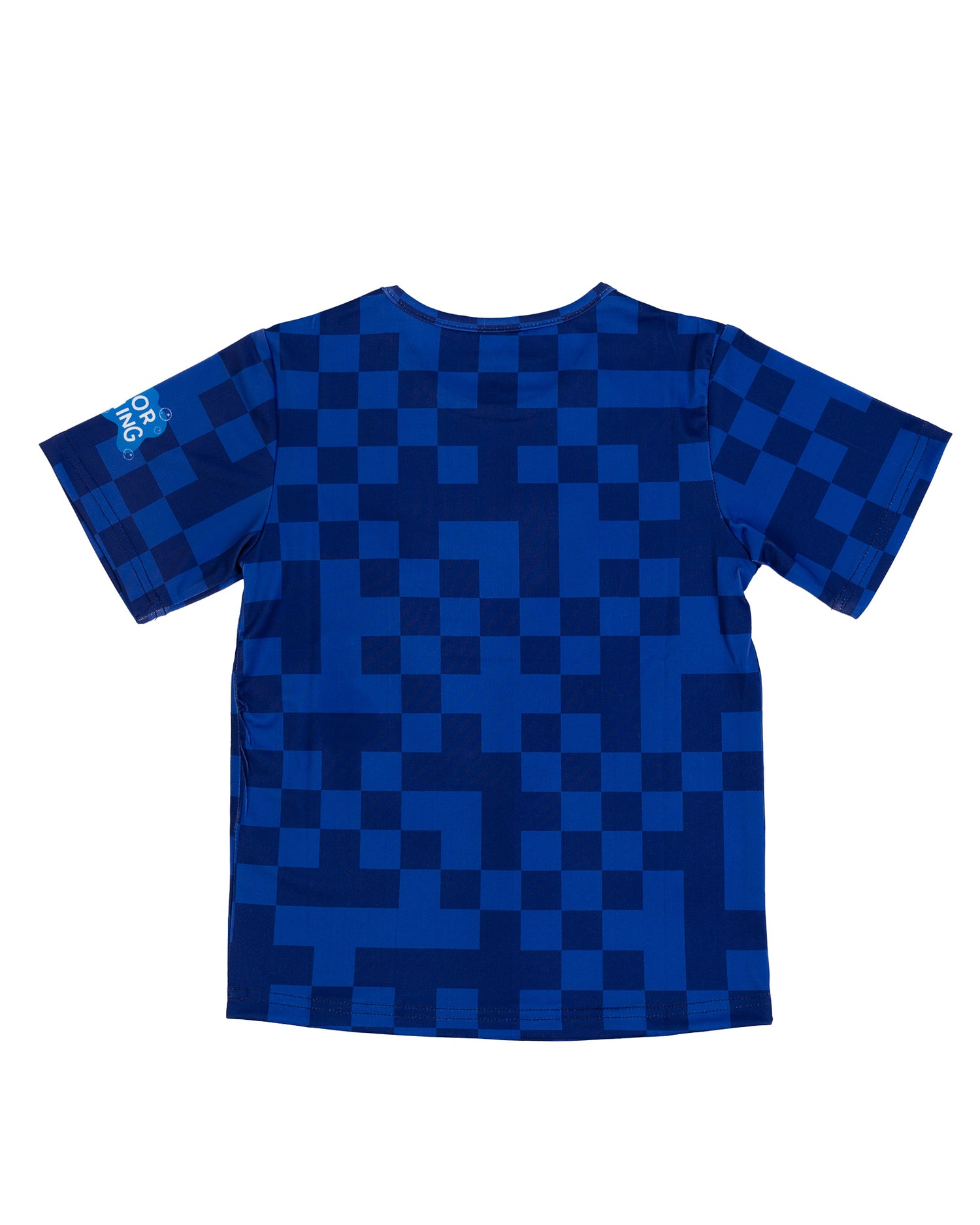 Niko's G for Gaming Turtle Tee