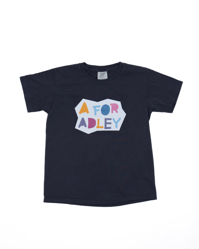 A for Adley – Shopadley